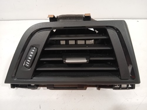 Bmw series griglia - bmw,