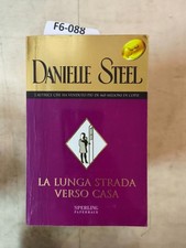 Lunga strada verso - la,