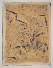 Georges NOEL: I Corvi