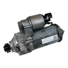 Motorino avviamento DSG 2.0