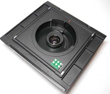 Schneider apo - obiettivo digitale 4.5/90 grande formato in vendita ff-shop24