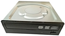 TEAC DV-W524GS***CD-RW/DVD-RW