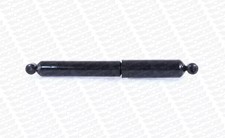 Ammortizzatore MONROE 37027