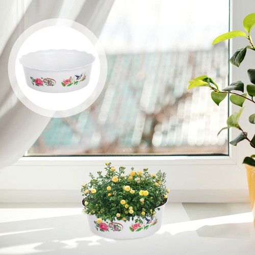 Pcs ciotola ninfee - , vasi