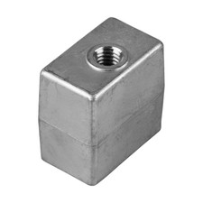 Anodo a cubo per motori BRP
