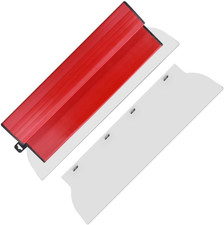 Spatola per Stucco Muro, 40 Cm