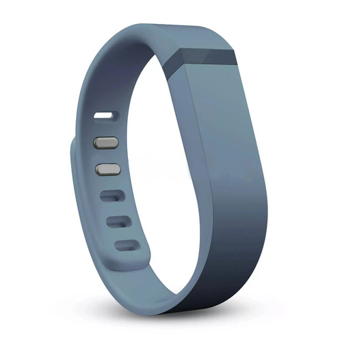 Large size replacement wrist - l,