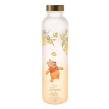 Japan Tokyo Disney Store Pooh