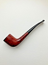 Parker Zulu 42, 50's London