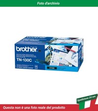 TN-130C Brother DCP-9040CN