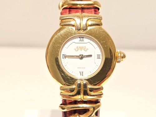Orologio quarzo donna - orologio, da