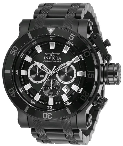 Invicta coalition forces night - coalition,