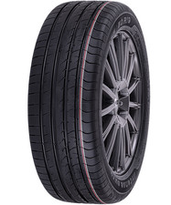 SAVA INTENSA SUV 2 255/55 R19