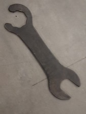 Strumento a pedale TL-PD30 per