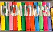 Taschen Domus 1928-1999