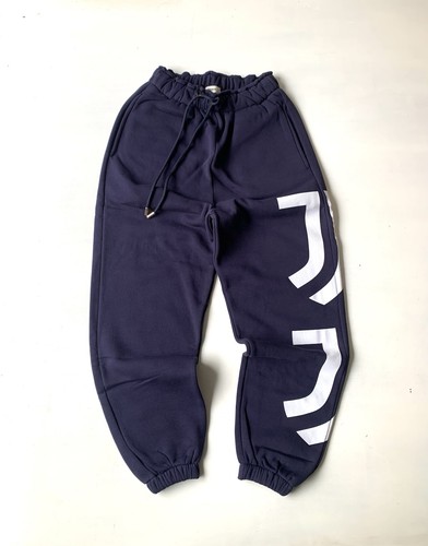 Pantaloni tuta blu - tuta, fc
