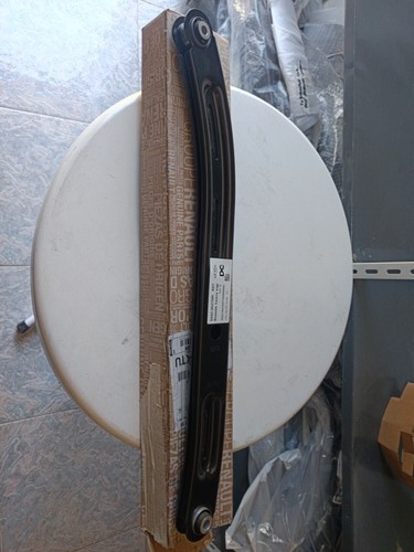 555c35270r barra rinforzo - 555c35270r,