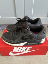 Size 9.5 - Nike Air Max 90