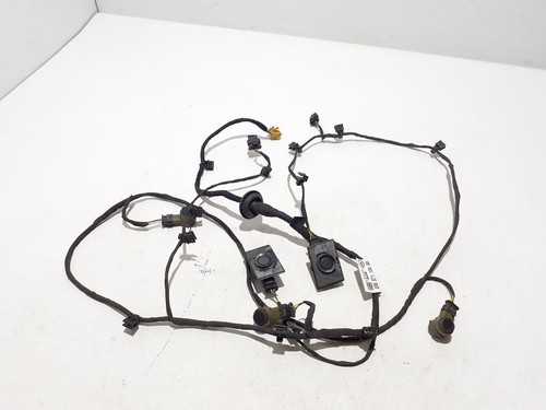Audi 2020 cablaggio kit - 2020,