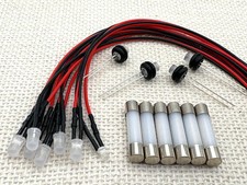 Sansui 9090db 990db ricevitore - sansui,