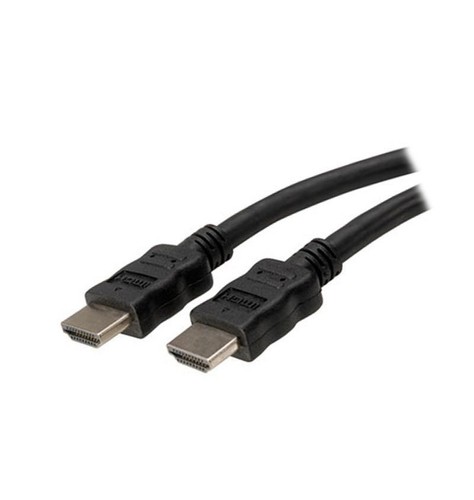Cavo hdmi ultra 0 - cavo, hd