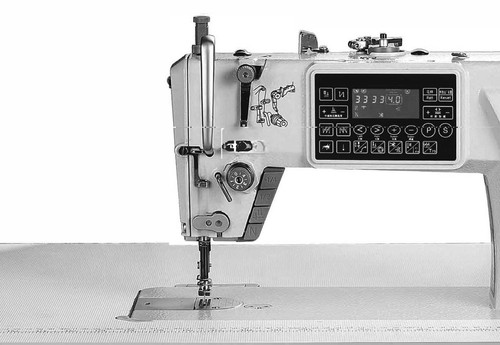 Durkopp adler 261 macchina - durkopp,