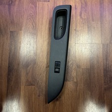 Pulsantiera Comandi Alzavetri