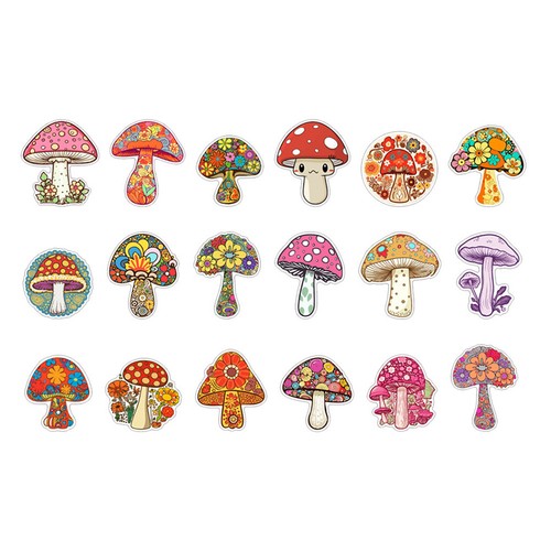Sets magneti frigo fai te - magneti,