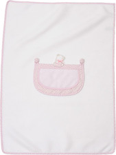 - Copertina in Caldo Pile per