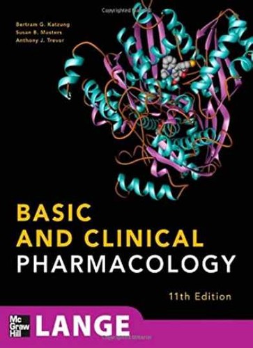 Basic and clinical - basic,