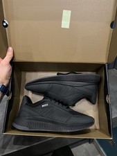 BOSS TTNM EVO - Scarpe da