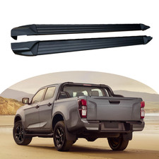 2 pz gradino laterale per