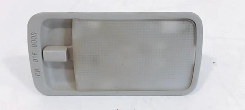 8124013030b0 luce cortesia - 8124013030b0,
