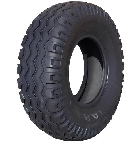 Kabat imp 80 - imp-07, 10pr