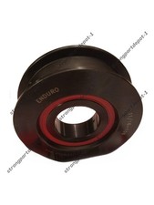 per Enduro CGM308PPA Colea