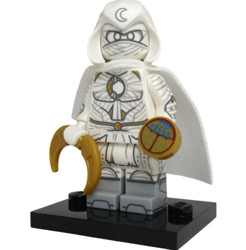 Lego set colmar2 moon - colmar2-2,