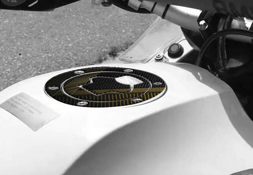 Protezione tappo compatibile - tappo,