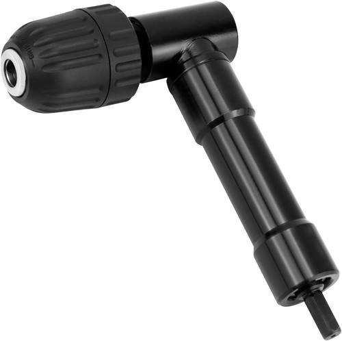 Qwork attacco per trapano - qwork®,