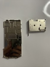 Middle Frame Alloggio Centrale