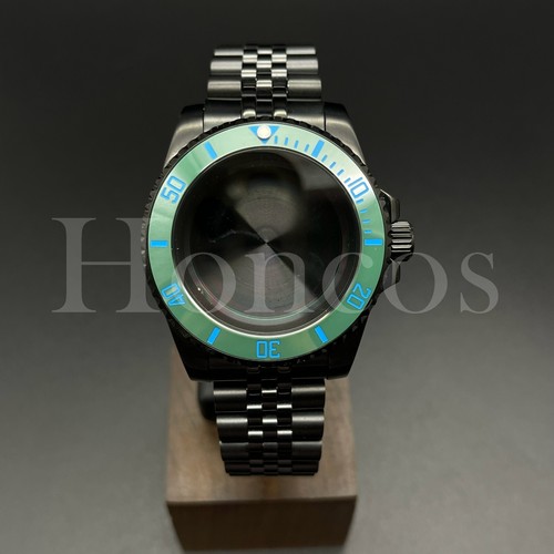 Orologio mods personalizzato - orologio,