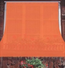 Zanzariera Tenda Antimosche