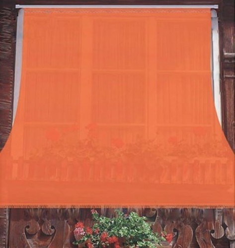 Zanzariera tenda antimosche - tenda,