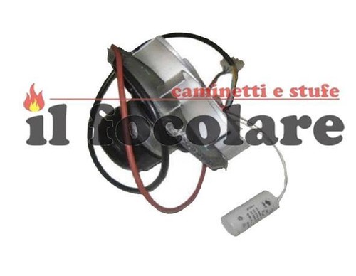 Ventilatore ventola centrifugo - ventola,