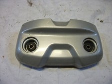 Honda XL 125 V Varadero JC32