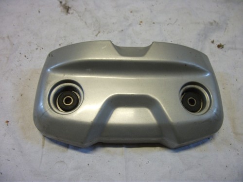Honda 125 varadero jc32 - honda,
