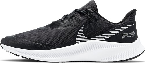 Scarpe ginnastica nike - scarpe,
