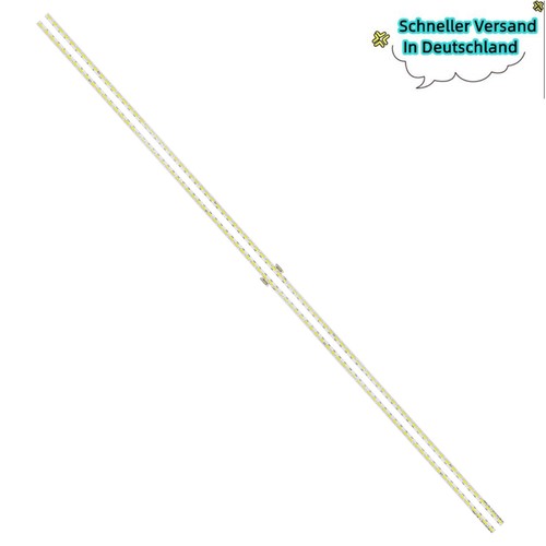 Led 650 084 v2 - e-led-cl-650-084-v2, per