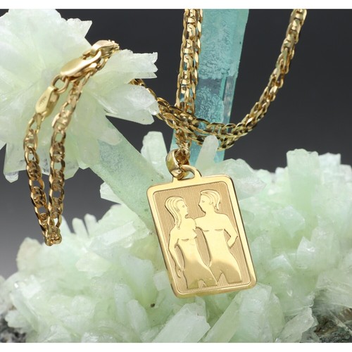 Catenina segno zodiacale - catenina,