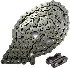 415H Motorized Chain 2-Stroke