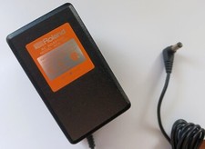 Roland ACK-120 AC Adapter
